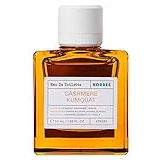 17518 korres cashmere kumquat tualetnaya voda 50ml