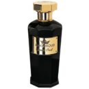 1752 Amouroud SUNSET OUD 100ml