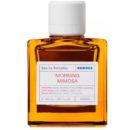 17520 korres morning mimosa 2020 tualetnaya voda 50ml