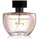 17543 kylie minogue darling hen ualetnaya voda 30ml ester