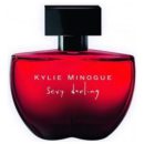 17545 kylie minogue sexy darling hen ualetnaya voda 50ml