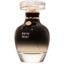 17546 la cristallerie des parfums aeria ater hen arfyum 100ml ester