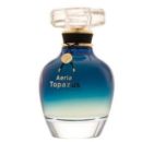 17547 la cristallerie des parfums aeria topazus hen arfyum 100ml ester