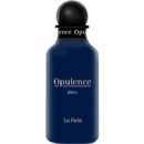 17553 la fede opulence bleu uzh arfyum 100ml