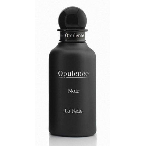 17554 la fede opulence noir uzh arfyum 100ml