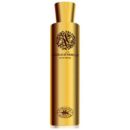 17556 la maison de la vanille absolu de vanille parfyum 100ml