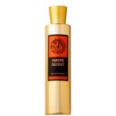 17557 la maison de la vanille ambre secret parfyum 100ml