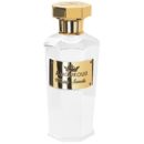 1757 Amouroud WHITE SANDS 100ml