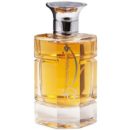 1758 Amzan AMZAN FOR MEN 50ml