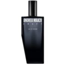 1759 Andrea Maack CRAFT 50ml