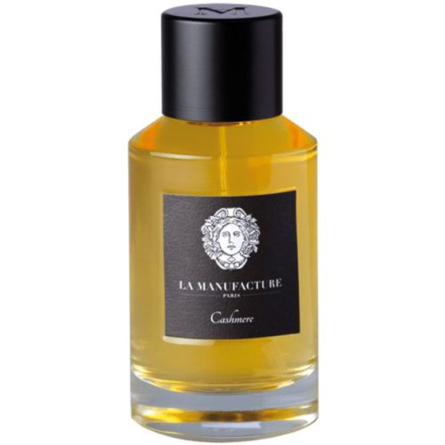 17590 la manufacture cashmere parfyum 100ml