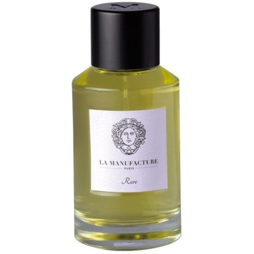 17594 la manufacture cologne rare edc 100ml