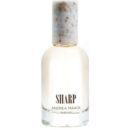 1760 Andrea Maack SHARP 50ml