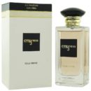 17603 la parfum galleria empress 3 hen arfyum 100ml