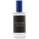 1761 Andree Putman UN PEU D AMOUR 100ml