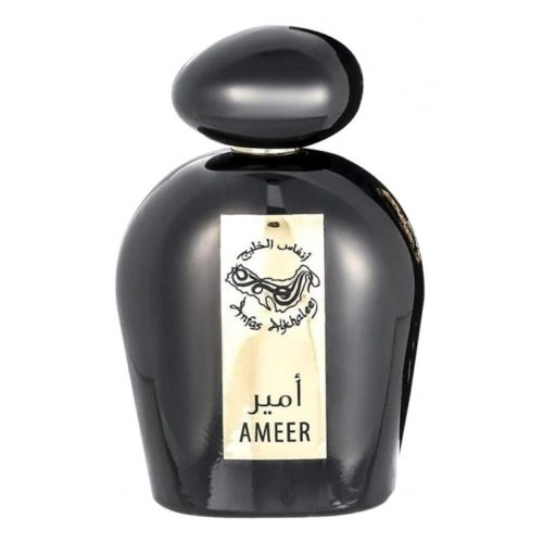 1765 Anfas Alkhaleej AMEER 100ml