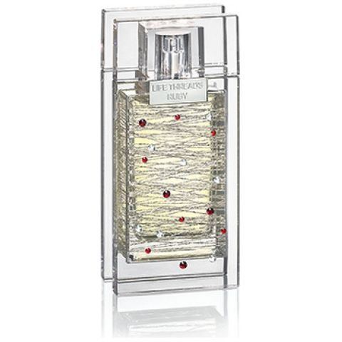 17653 la prairie life threads ruby hen arfyum 50ml ester