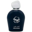 1767 Anfas Alkhaleej ANFAS MARINE 100ml