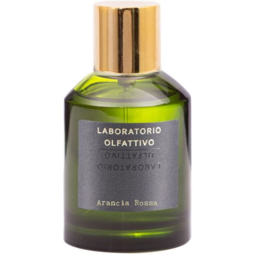 17672 laboratorio olfattivo arancia rossa parfum cologne 100ml