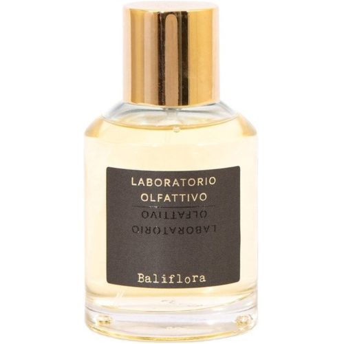 17677 laboratorio olfattivo baliflora parfyum 100ml