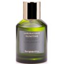 17681 laboratorio olfattivo bergamotto parfum cologne 100ml