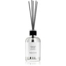 17684 laboratorio olfattivo biancofiore aromadiffuzor 1000ml