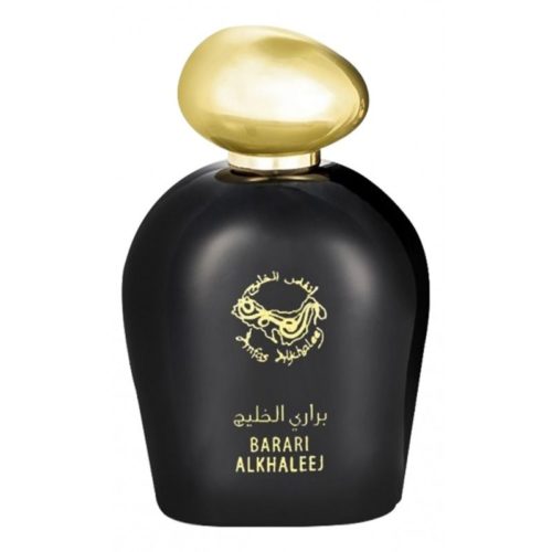 1769 Anfas Alkhaleej BARARI ALKHALEEJ 100ml