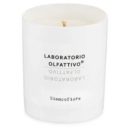 17693 laboratorio olfattivo biancofiore svecha 180g