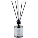 17703 laboratorio olfattivo che fico aromadiffuzor 500ml