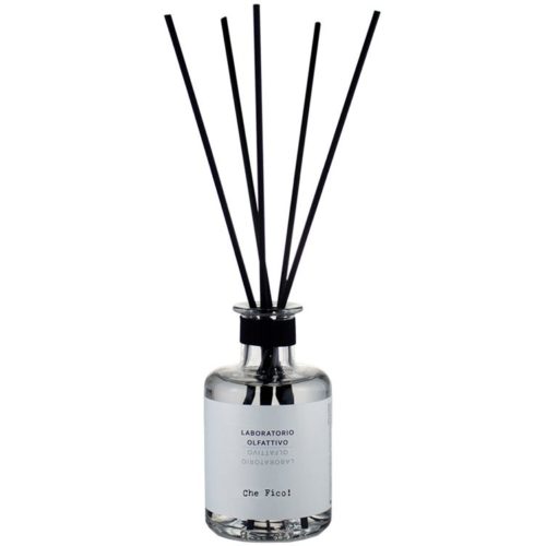 17703 laboratorio olfattivo che fico aromadiffuzor 500ml