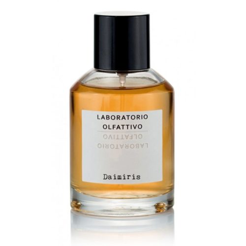 17720 laboratorio olfattivo daimiris parfyum 100ml