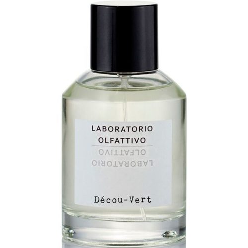 17723 laboratorio olfattivo decou vert parfyum 100ml