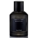 17745 laboratorio olfattivo exploud parfyum 100ml