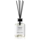 17749 laboratorio olfattivo giardino d inverno aromadiffuzor 200ml