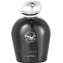 1776 Anfas Alkhaleej GEMINI 100ml