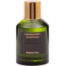 17776 laboratorio olfattivo mandarino parfum cologne 100ml