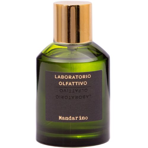 17777 laboratorio olfattivo mandarino parfum cologne 100ml ester