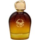 1778 Anfas Alkhaleej LEATHER 100ml