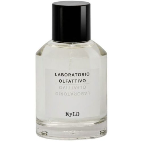 17784 laboratorio olfattivo mylo parfyum 100ml