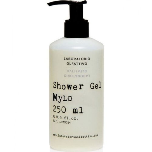 17787 laboratorio olfattivo mylo gel dlya dusha 250ml