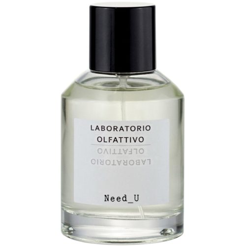 17789 laboratorio olfattivo need u parfyum 100ml