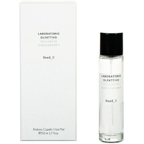 17797 laboratorio olfattivo need u mist dlya volos 50ml