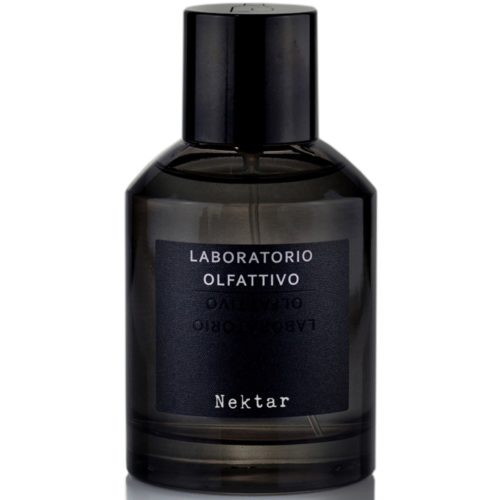 17799 laboratorio olfattivo nektar parfyum 100ml