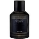 17803 laboratorio olfattivo nerosa parfyum 100ml