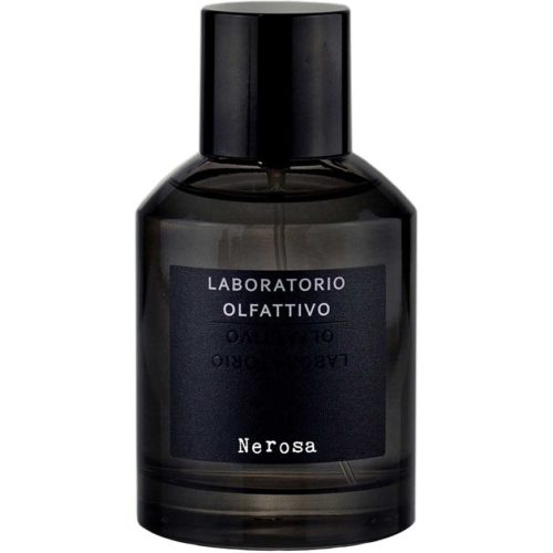 17804 laboratorio olfattivo nerosa parfyum 100ml ester