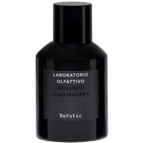 17807 laboratorio olfattivo nerotic parfyum 100ml