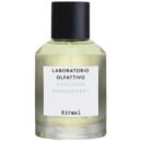 17814 laboratorio olfattivo nirmal hen arfyum 100ml