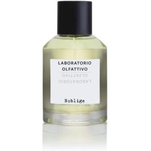 17816 laboratorio olfattivo noblige parfyum 100ml