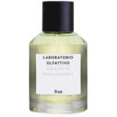 17820 laboratorio olfattivo nun parfyum 100ml