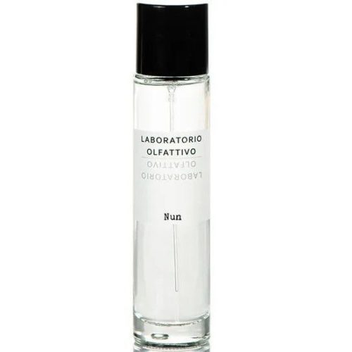 17825 laboratorio olfattivo nun mist dlya volos 50ml